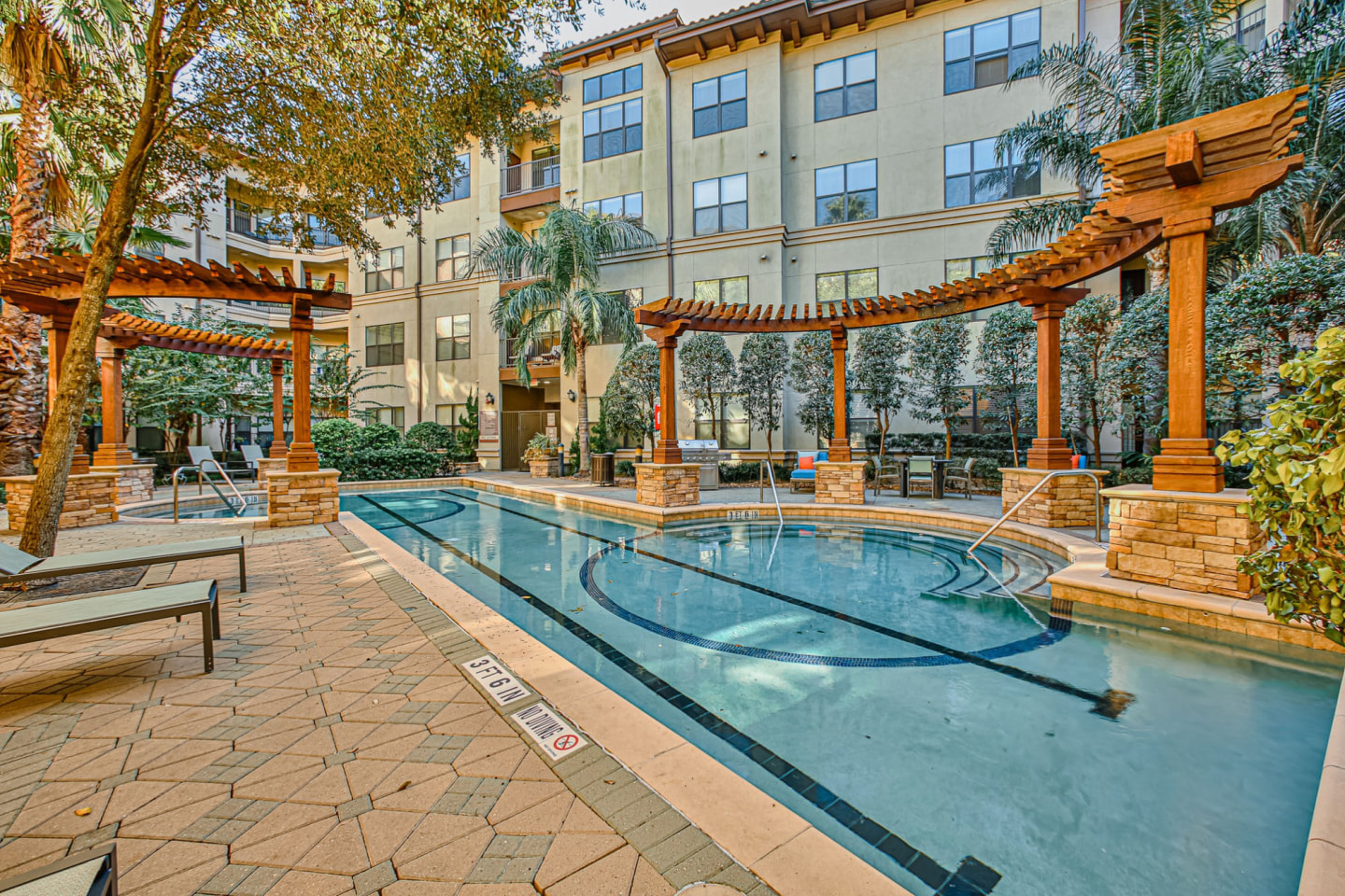 Broadstone Toscano Image 5