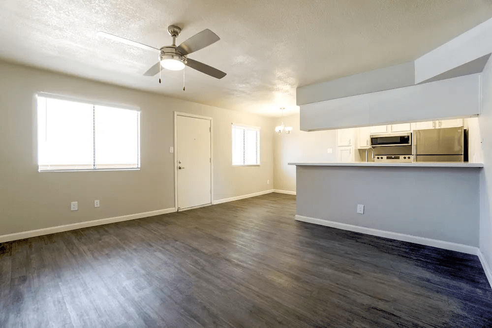 Boulder Creek Apartments Image 7