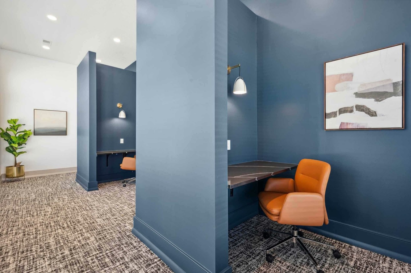 The Gramercy Image 15