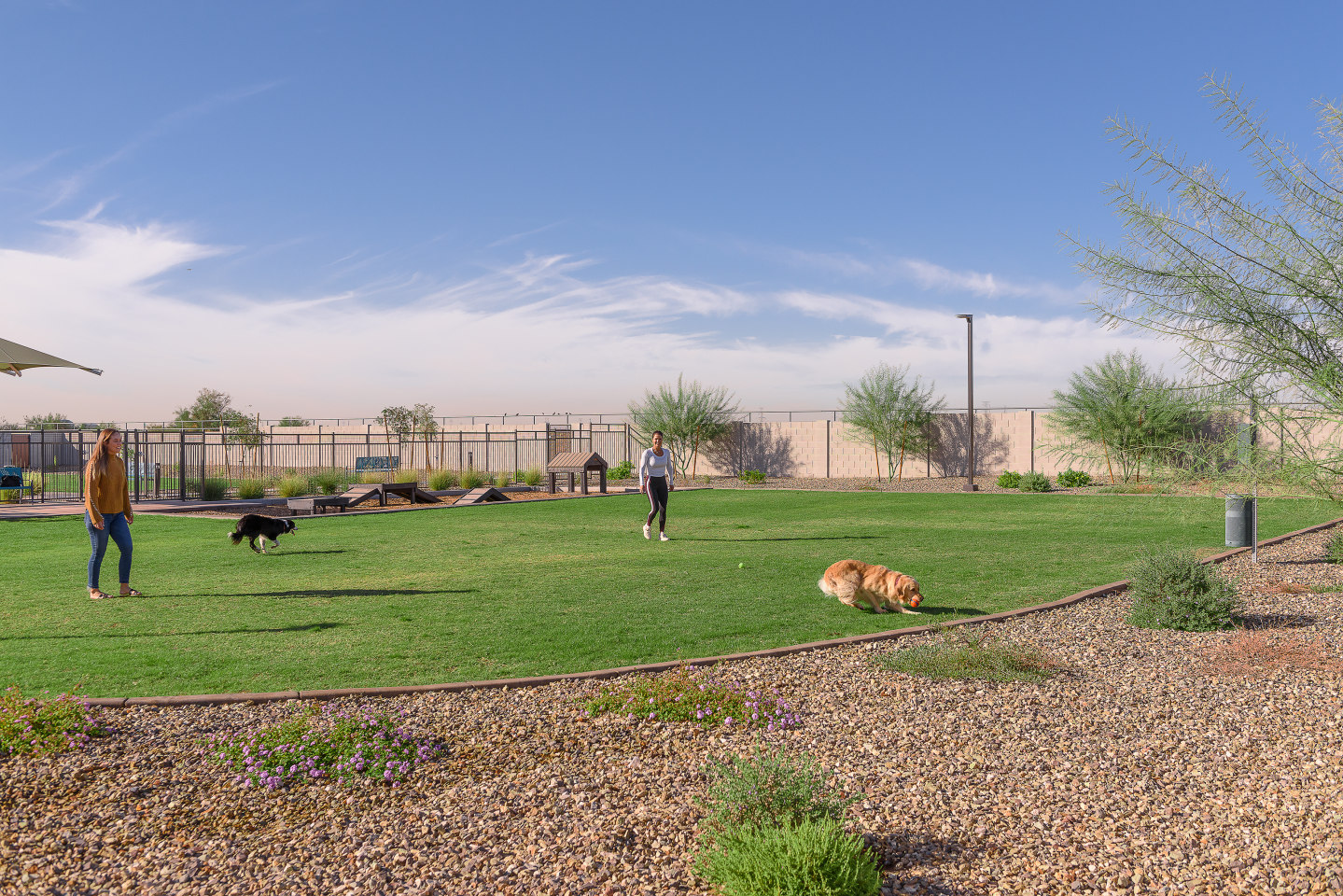 Village at Camelback Park Image 47