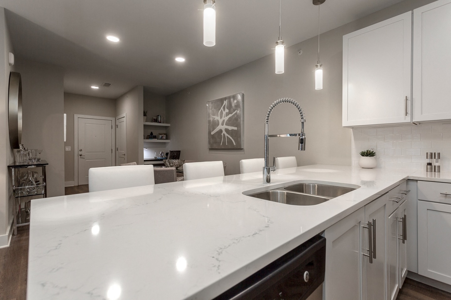 Annandale Apartment Homes Image 6