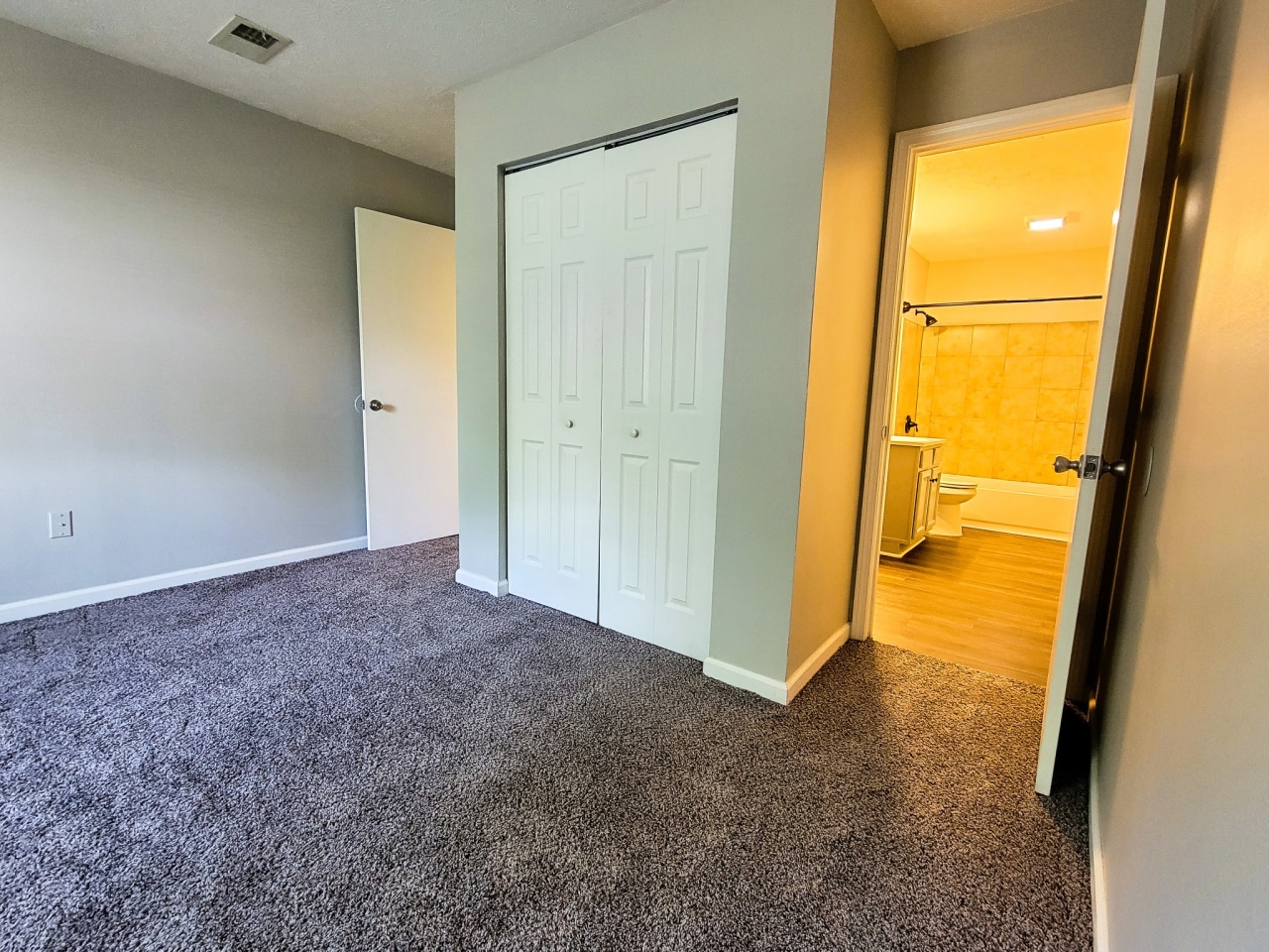 Tanglewood Apartments Image 11