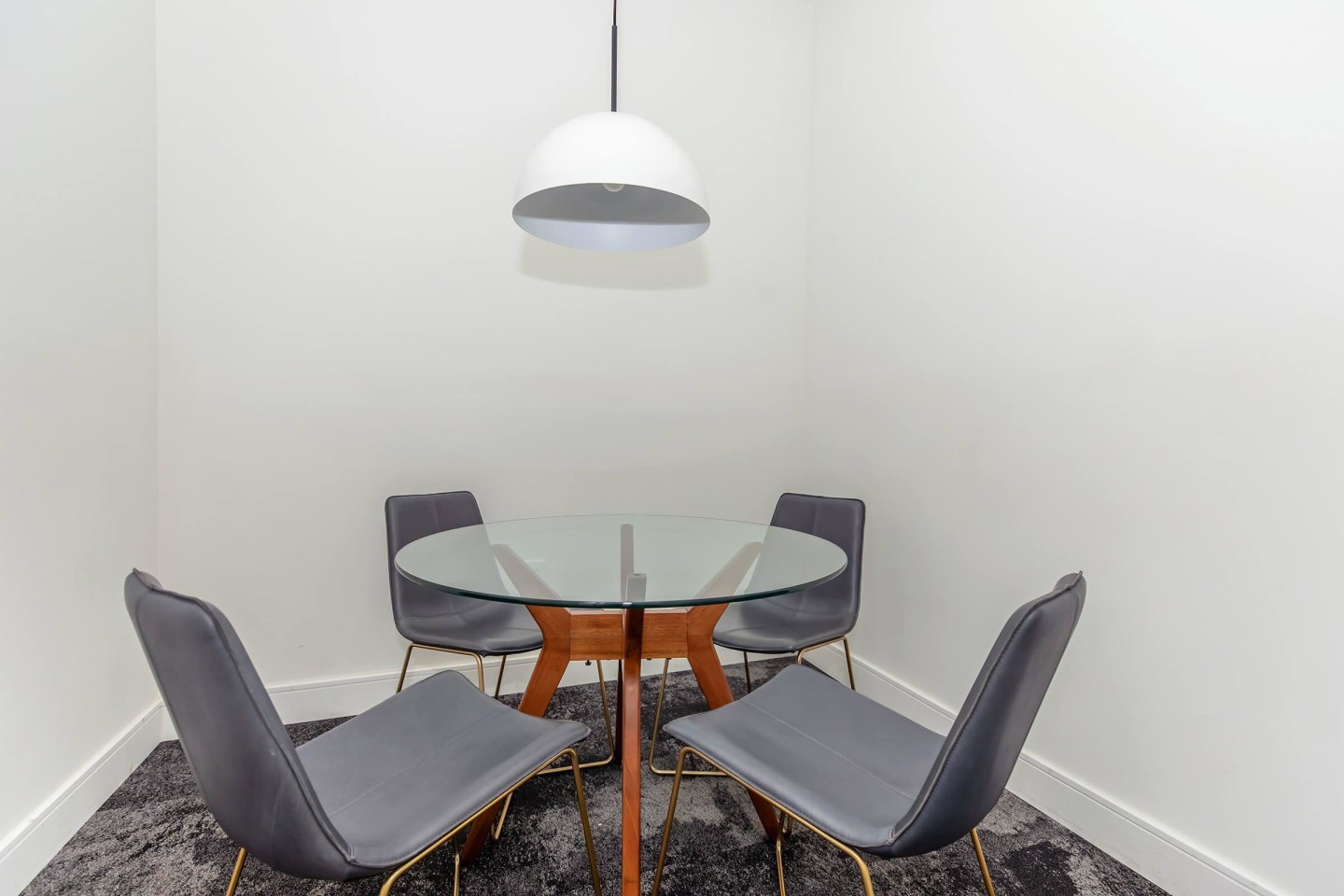 Solaris Lofts Image 20
