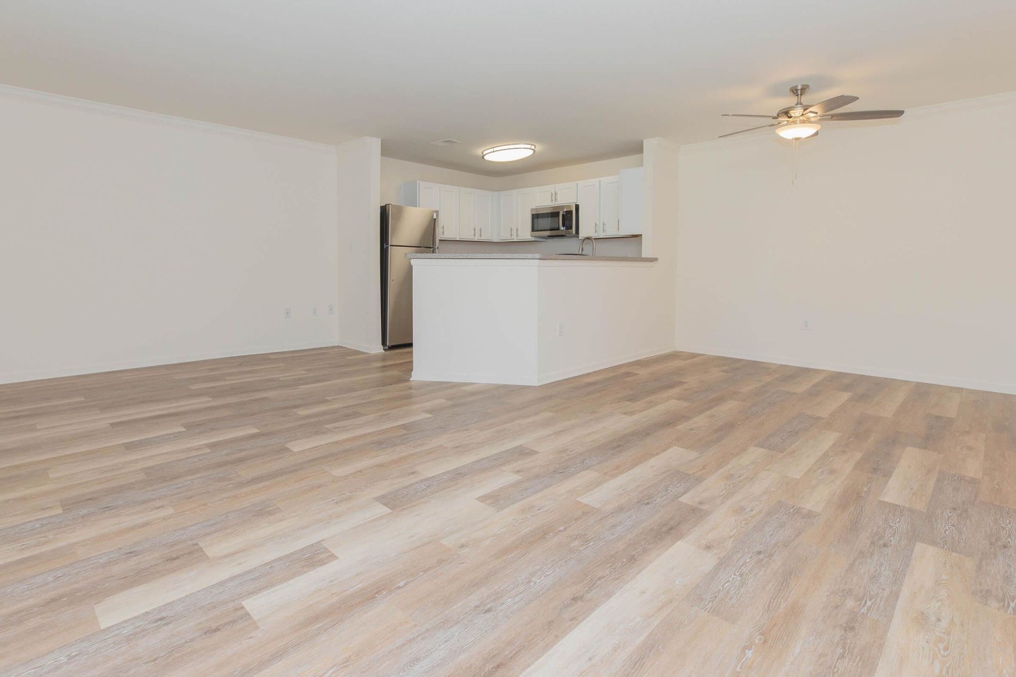 Arbor Landings Apartments Image 14