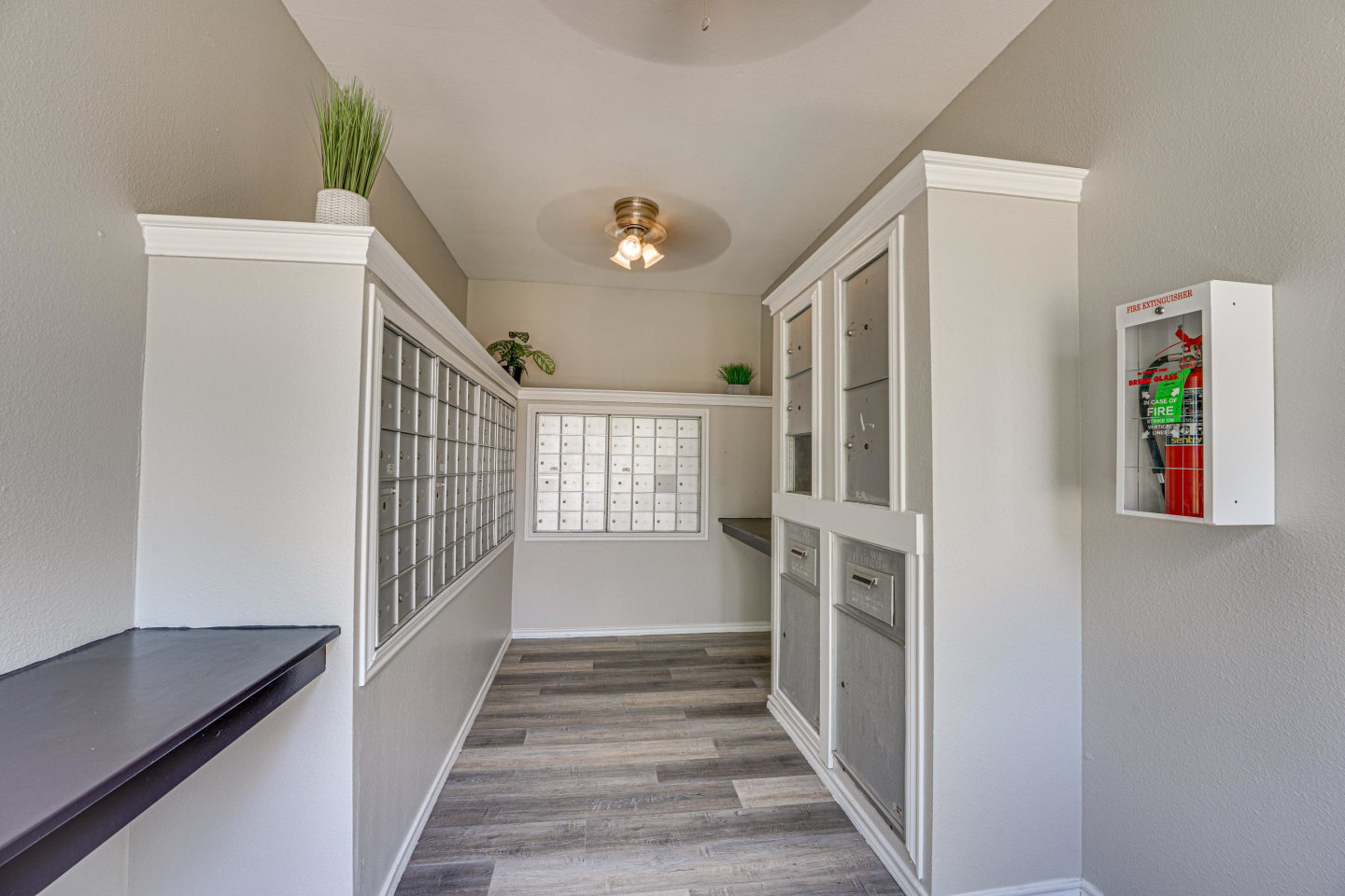 Cleburne Terrace Image 23