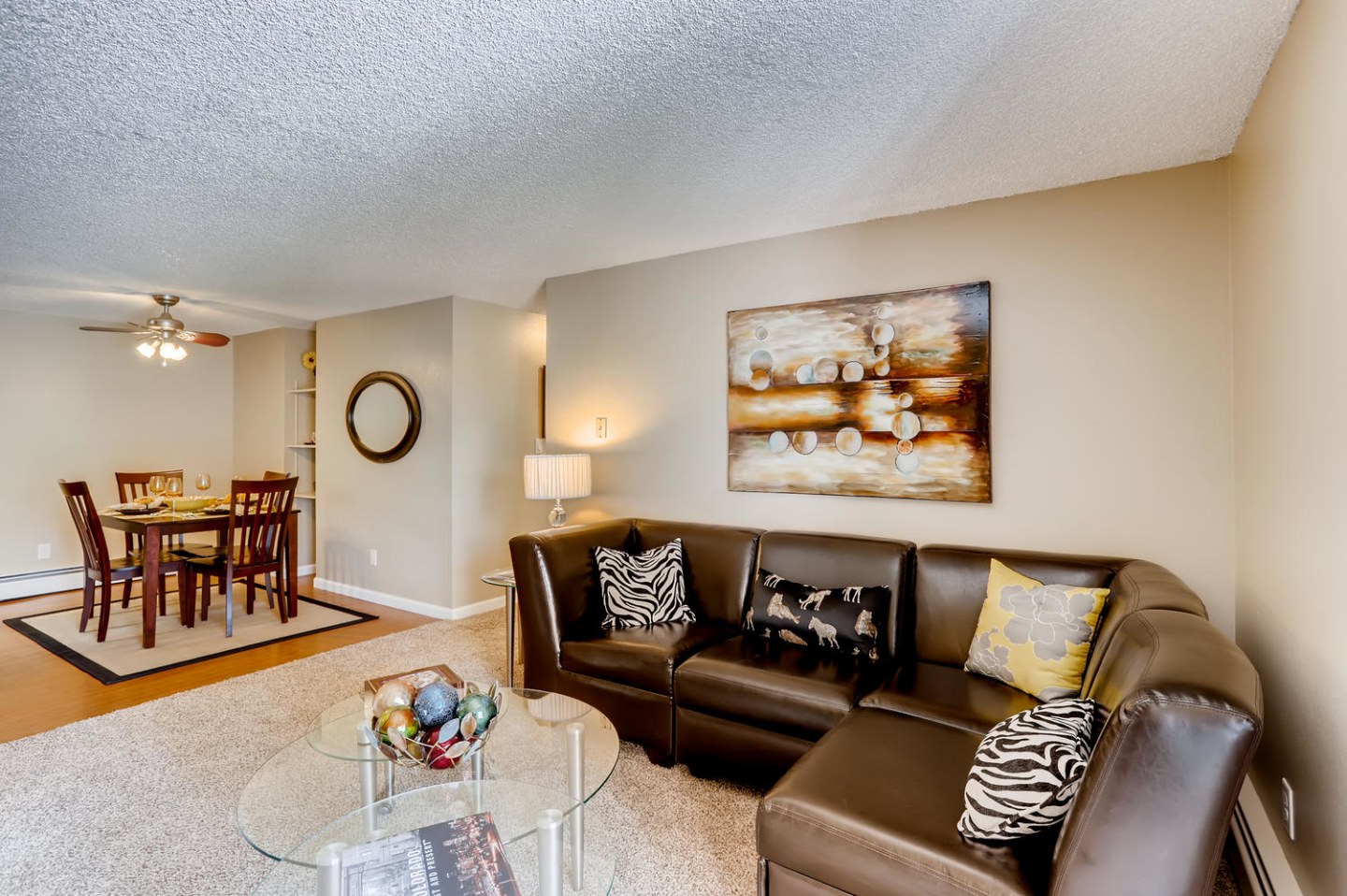 Sterling Heights Image 10