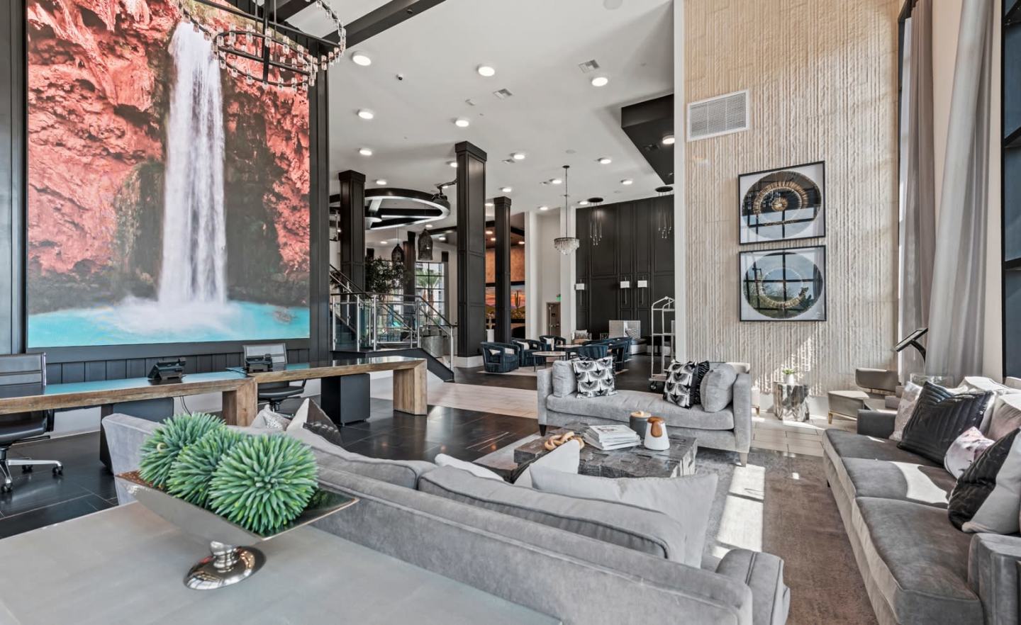 The Aston North Scottsdale Image 28