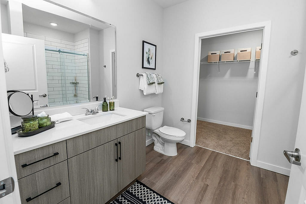 Perimeter Pointe Image 12