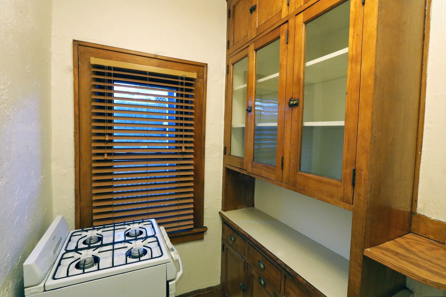 225 Place Apartments Image 31