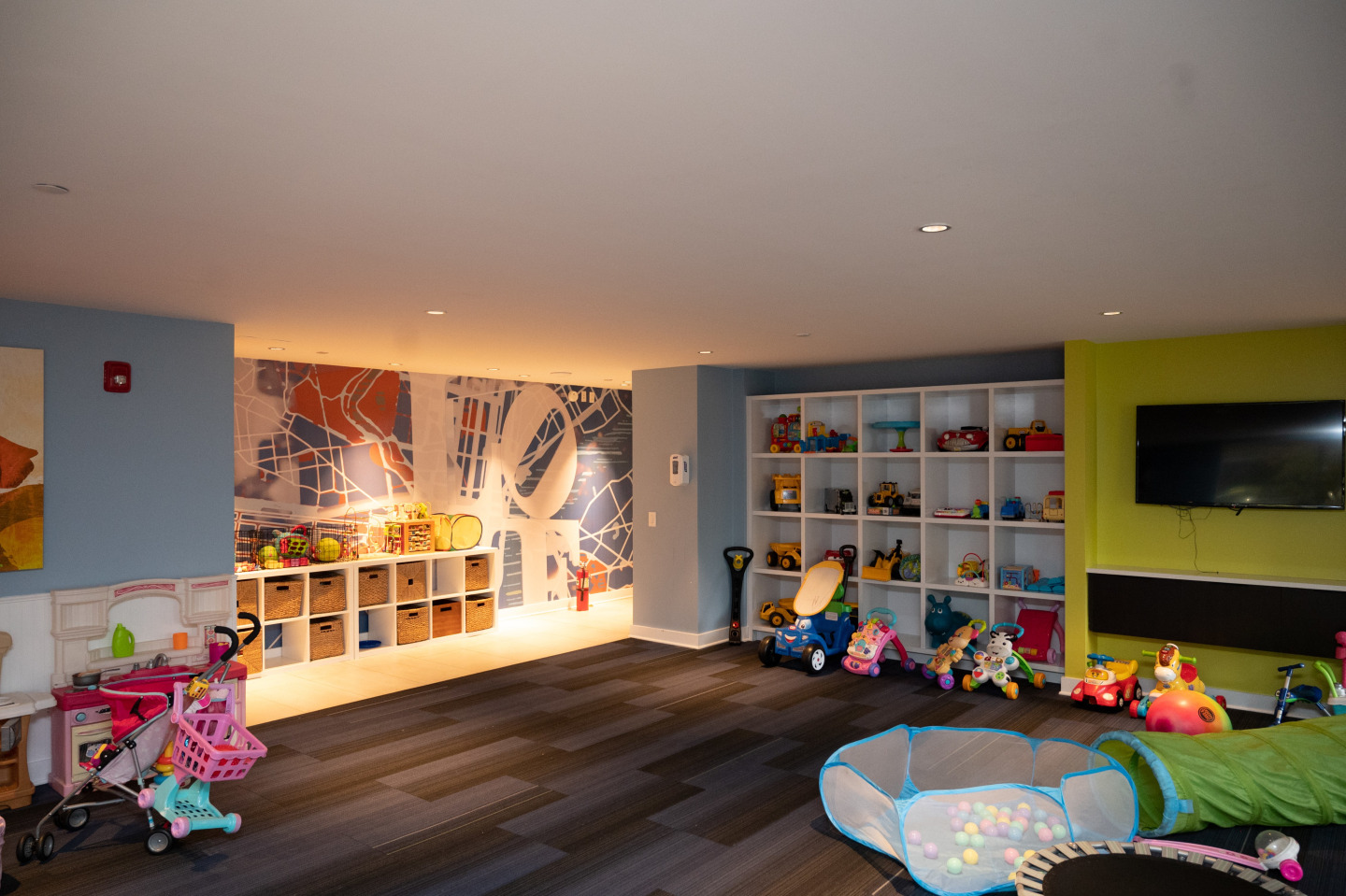 Edgewater Image 37