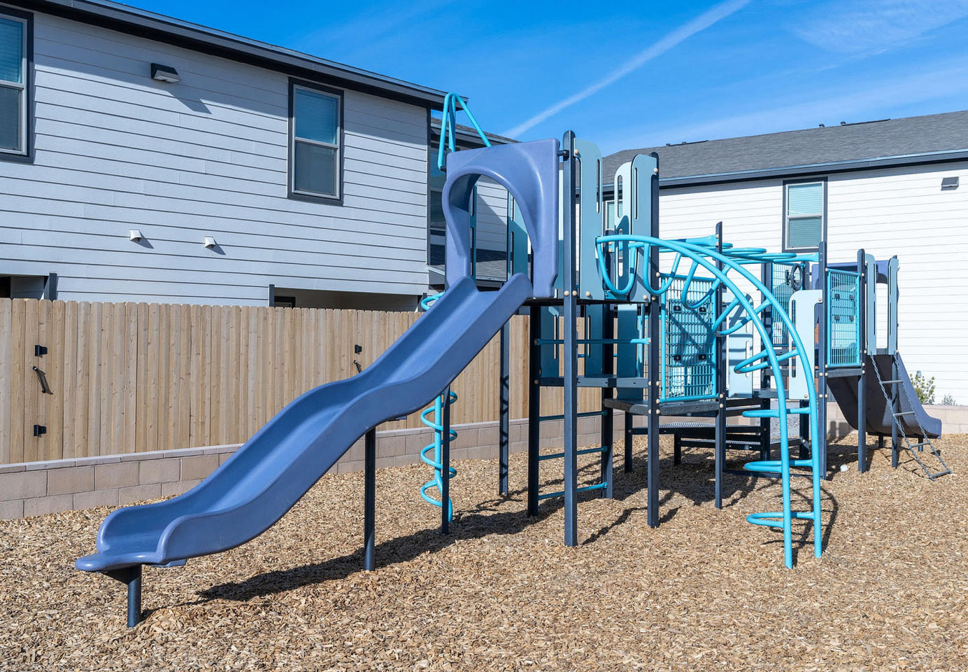 Reserve Townhomes Image 15