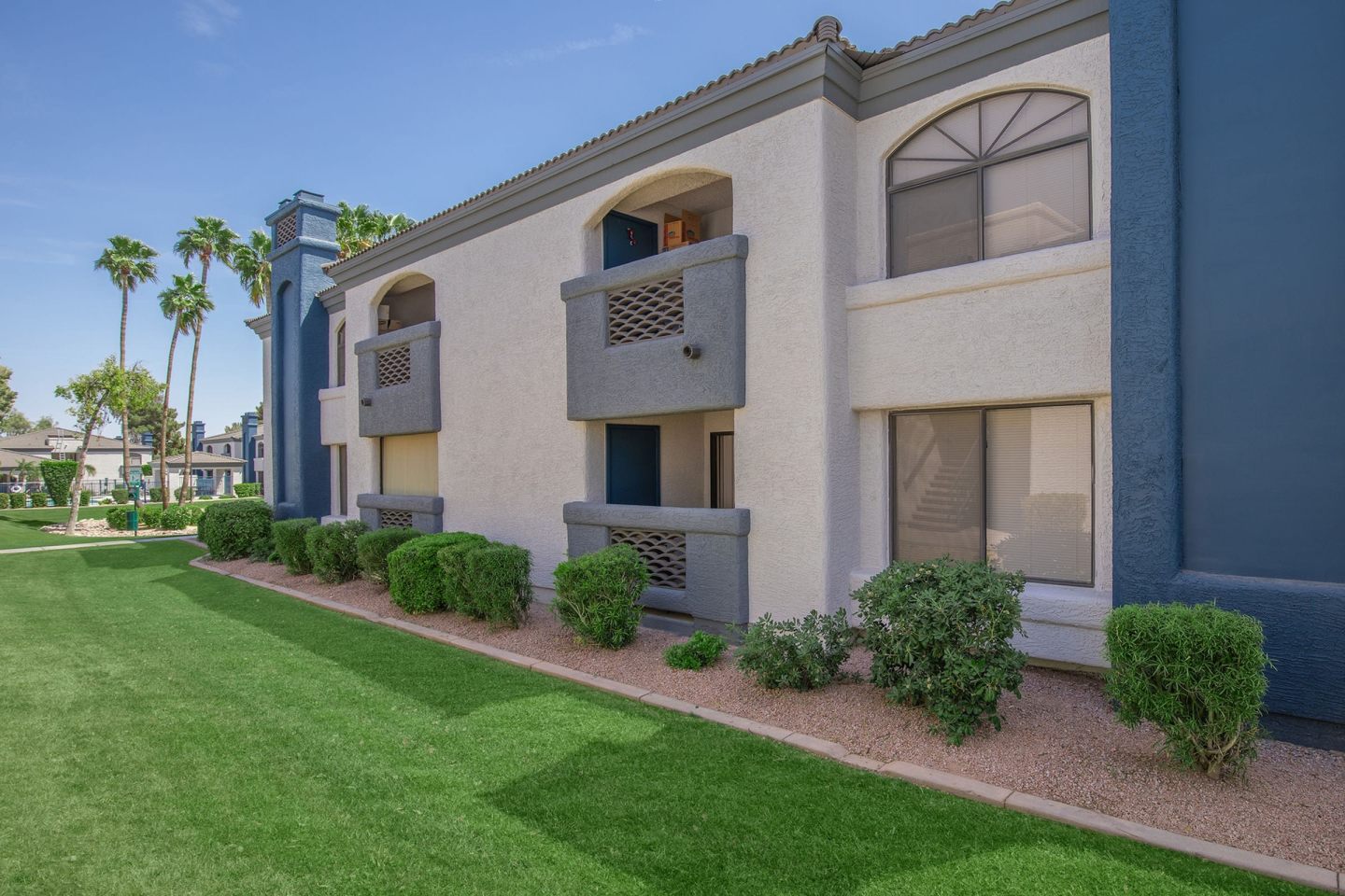 Rise Suncrest Image 31