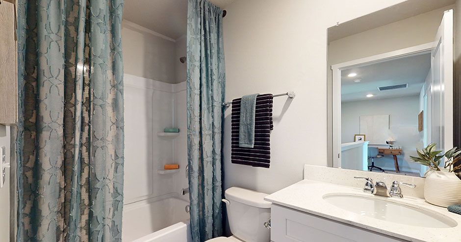 Painted Woods Villas Townhomes Image 29