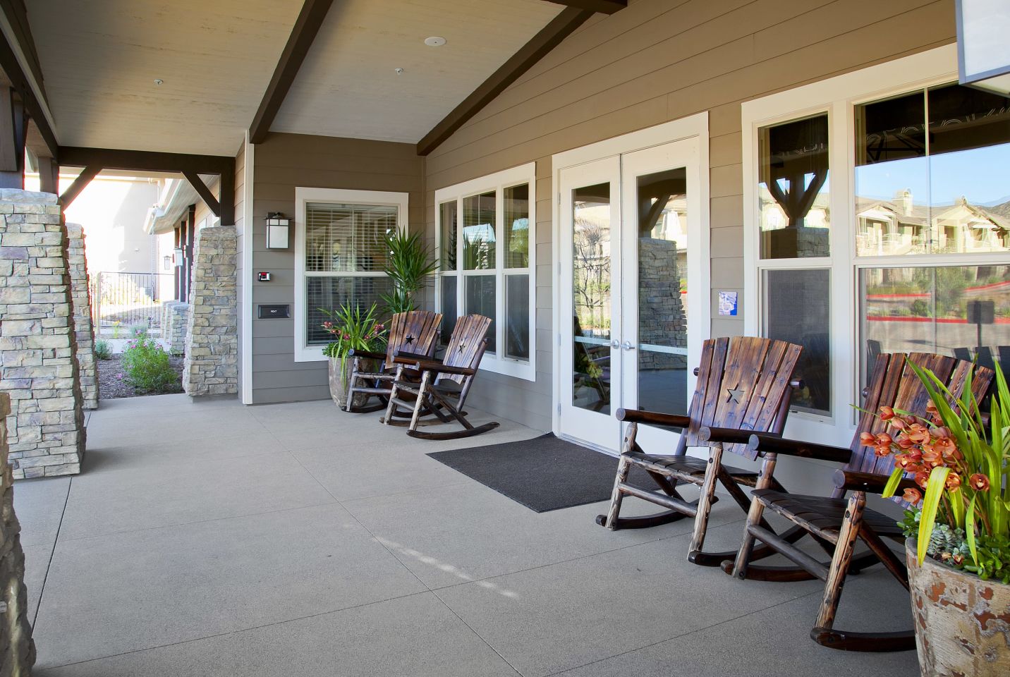 Oak Springs Ranch Image 12