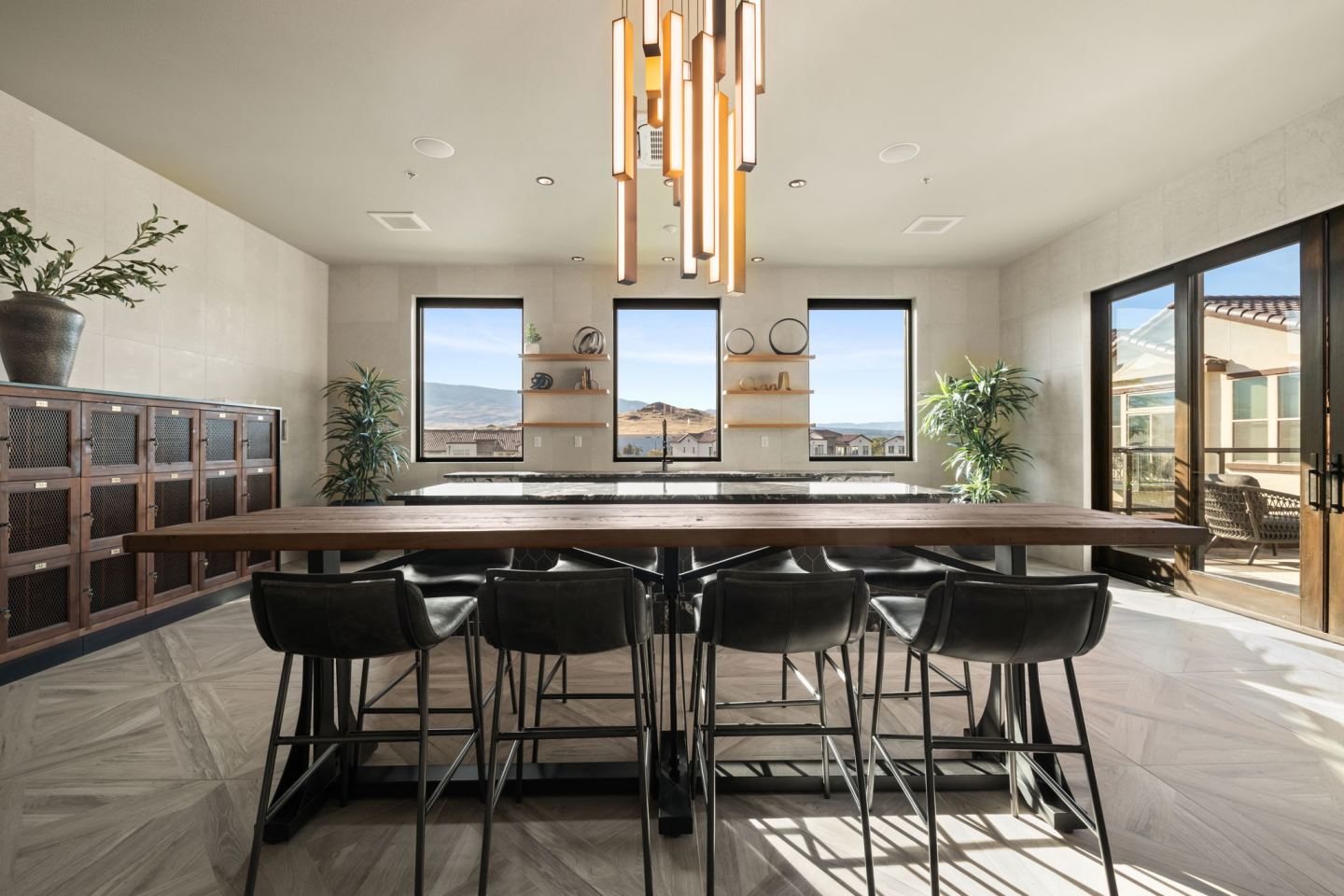 Double R Living Image 19