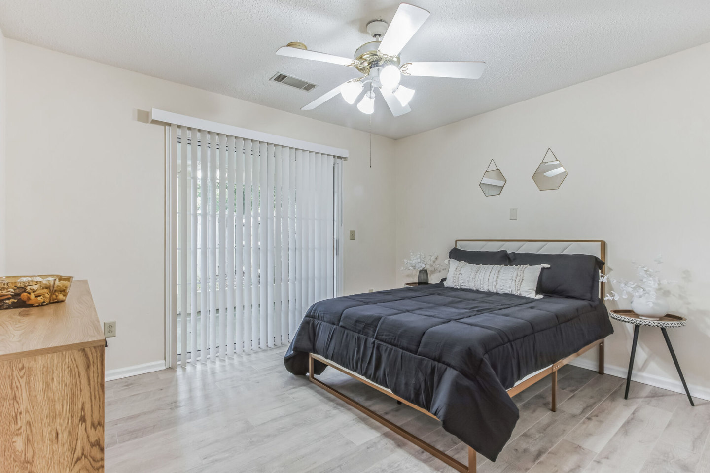 Vivo Living Summerville Image 15