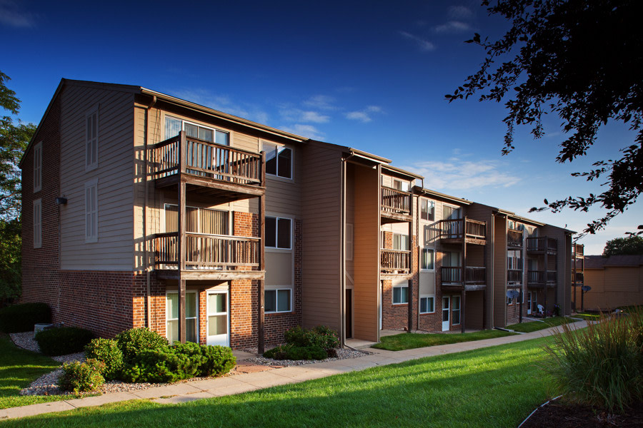 Briarwood by Broadmoor Image 6