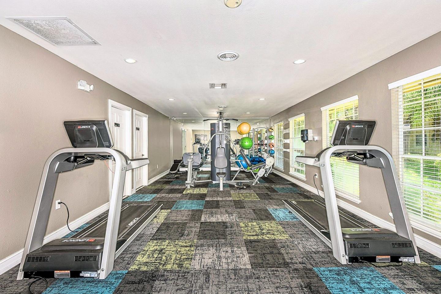 Summerlin at Winter Park Image 15