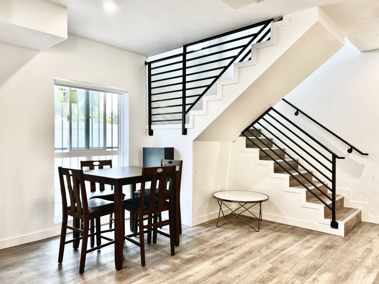 1414 W 36th Street Image 17