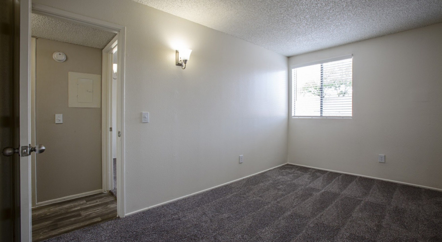 Toscana Cove Image 5