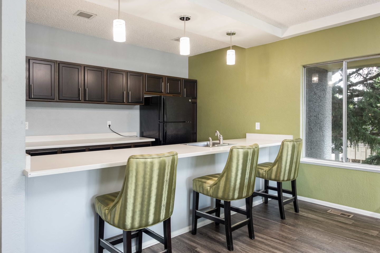 Wentworth Apartments Image 26