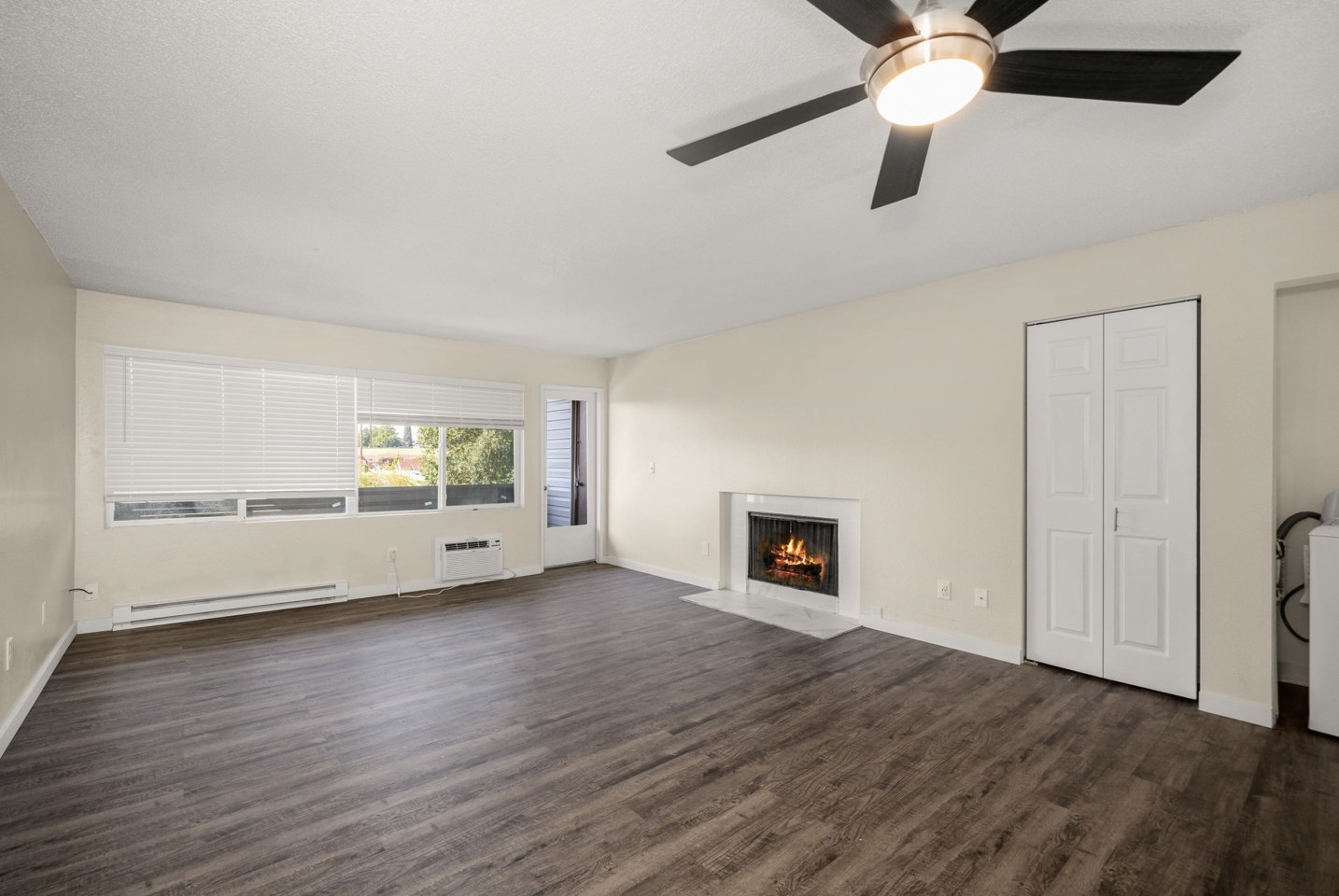 Velo Apartments Image 12