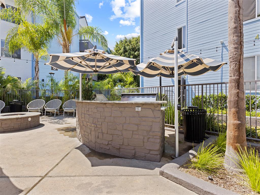 The Enclave Image 36