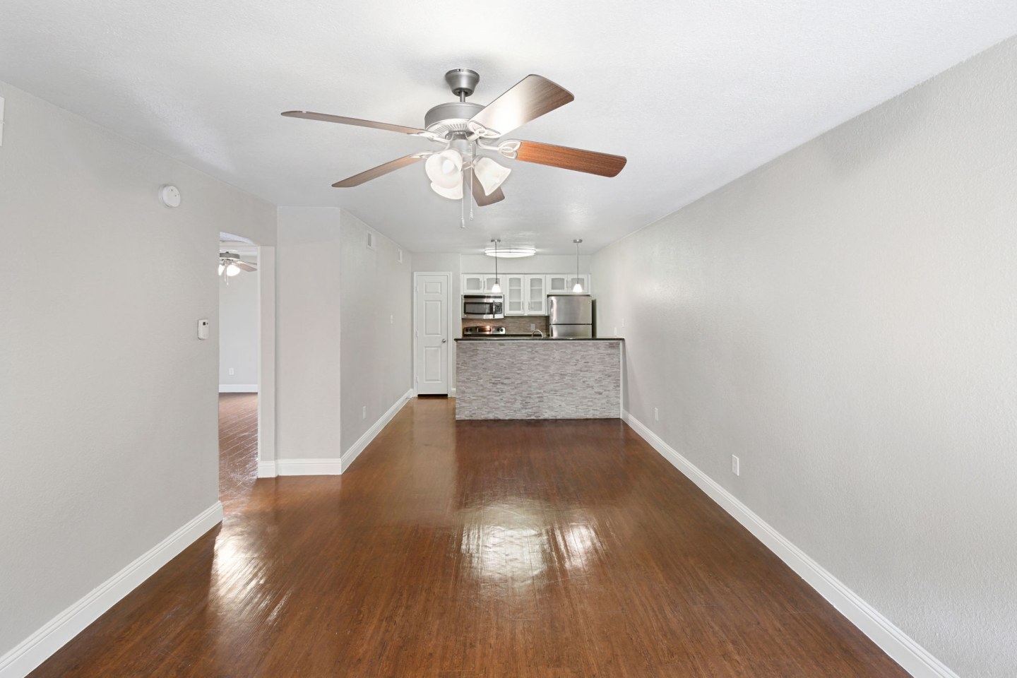 Madison at Bellmar Image 8