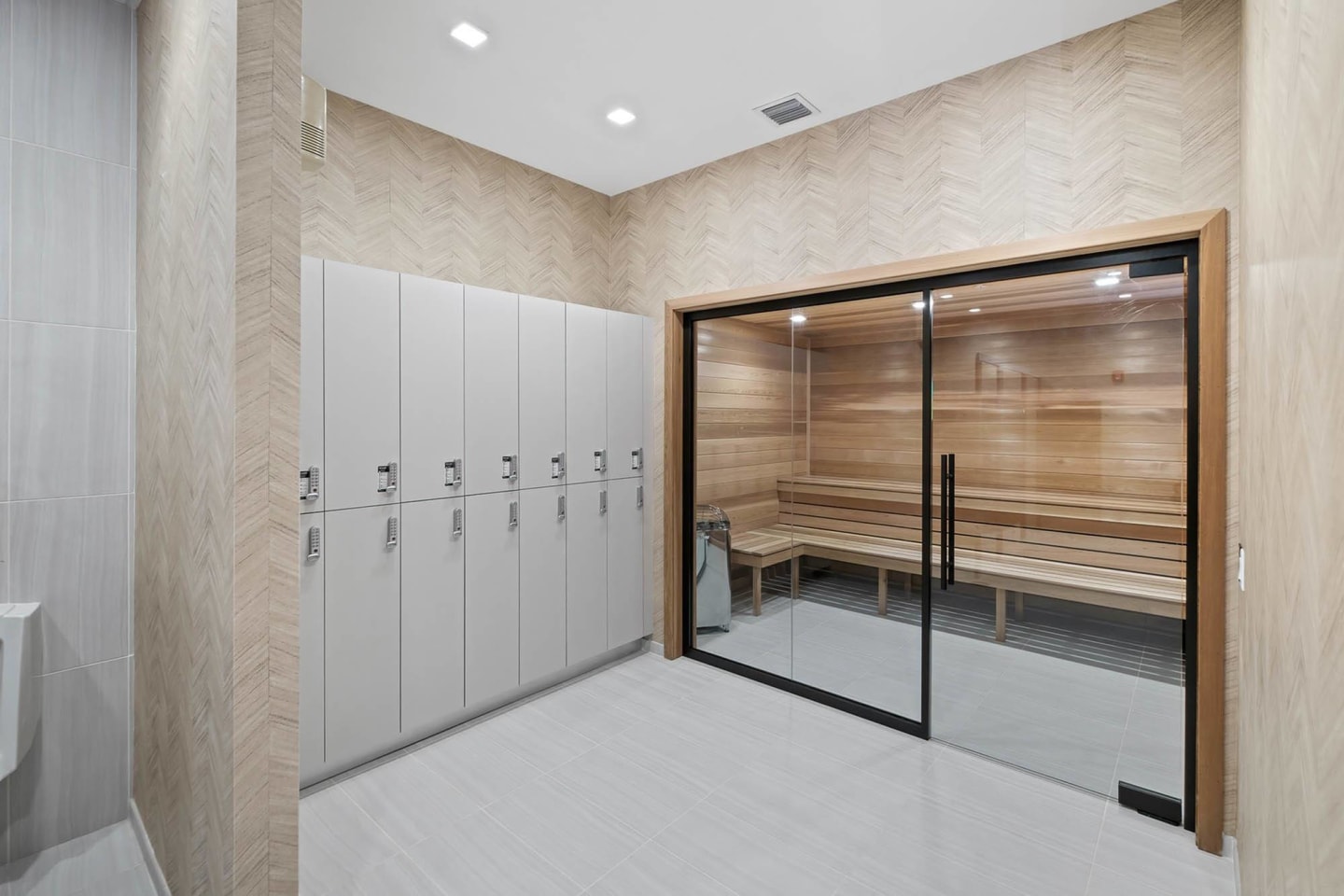 55+ Active Adult Living - Residences at Monterra Commons Image 18
