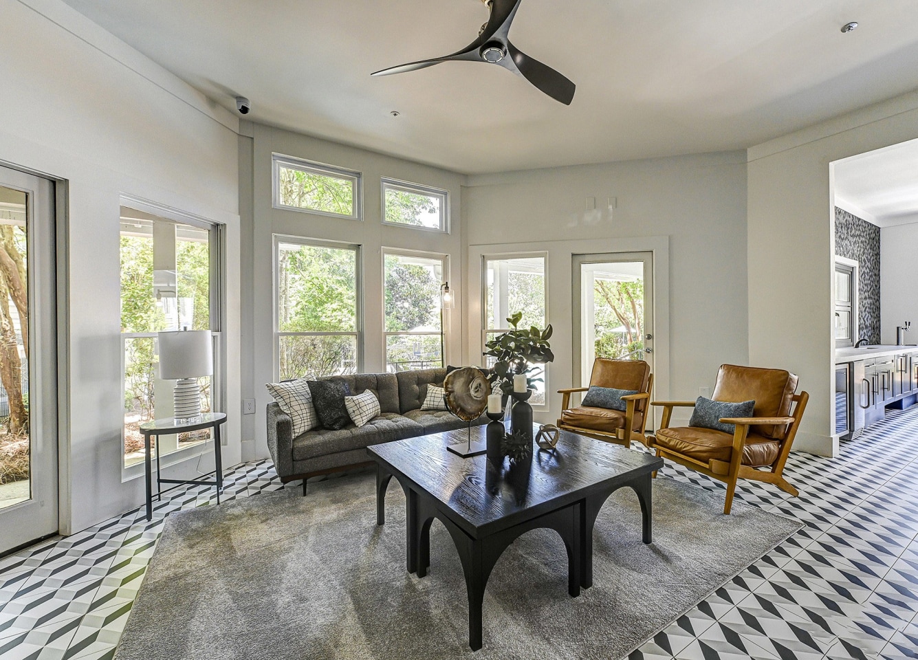 Wildwood Ridge Image 4