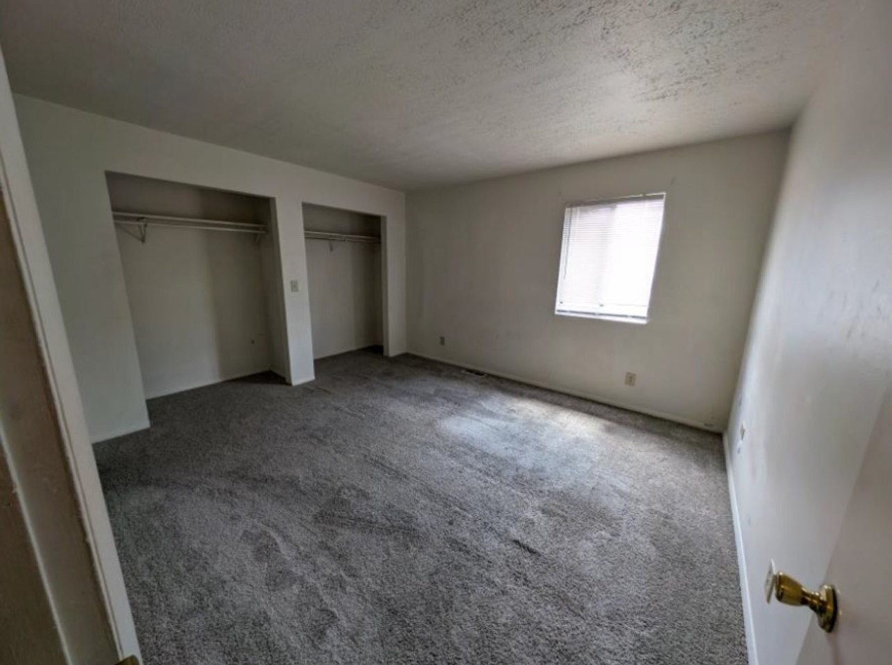 Canterbury Townhomes Image 10