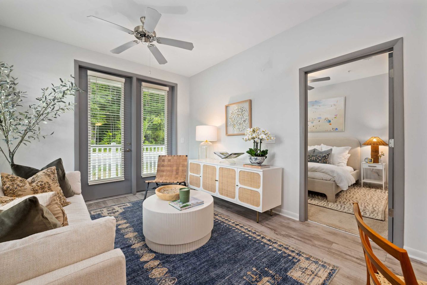 Stono Oaks Image 4