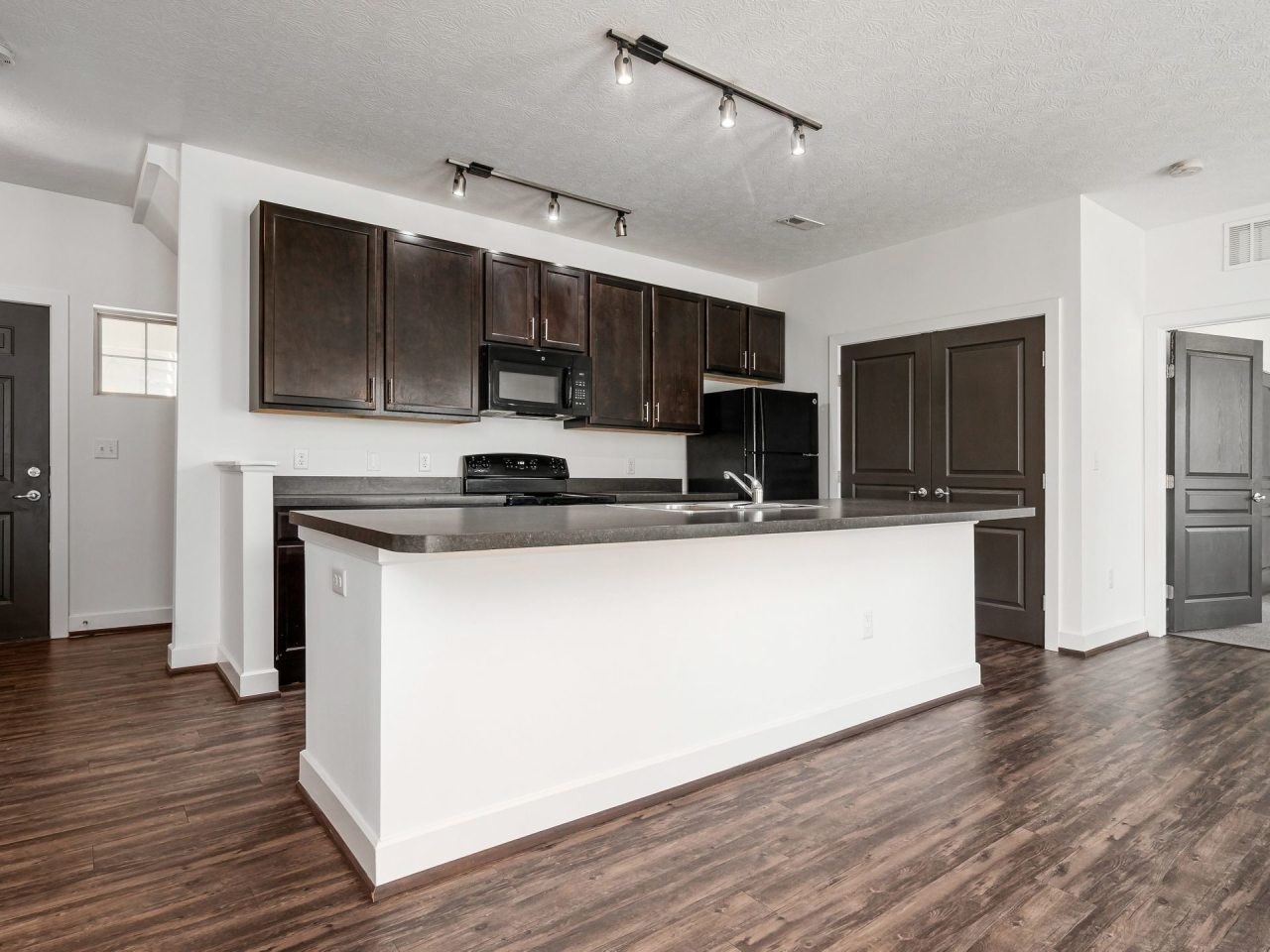 River View at Bexley Apartments Image 59