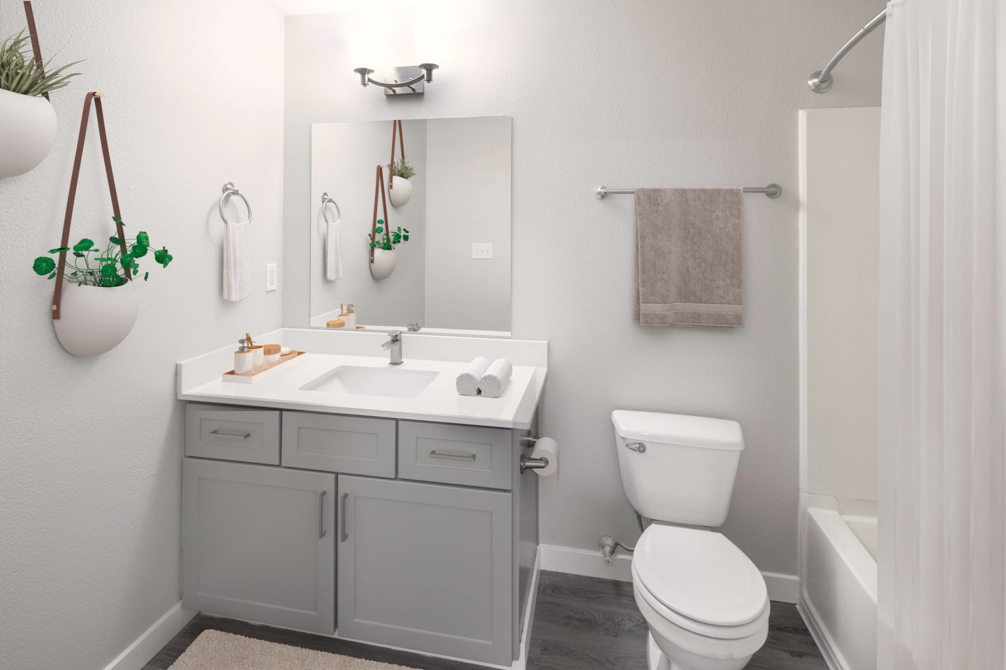 Avana Evergreen Image 46