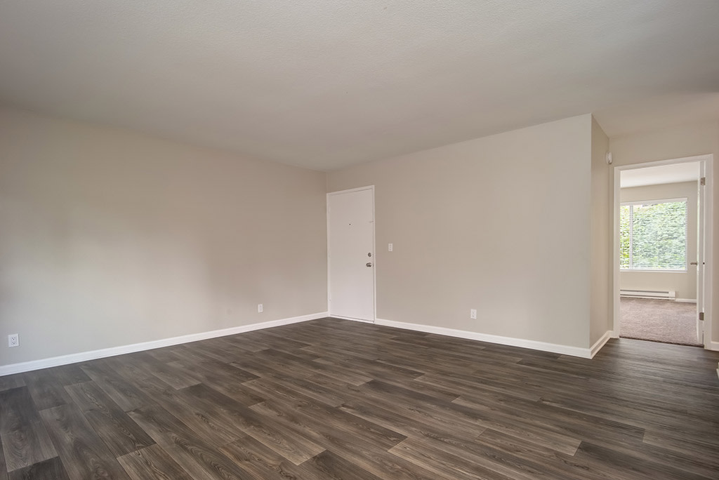 St. Charles Oaks Apartments Image 34