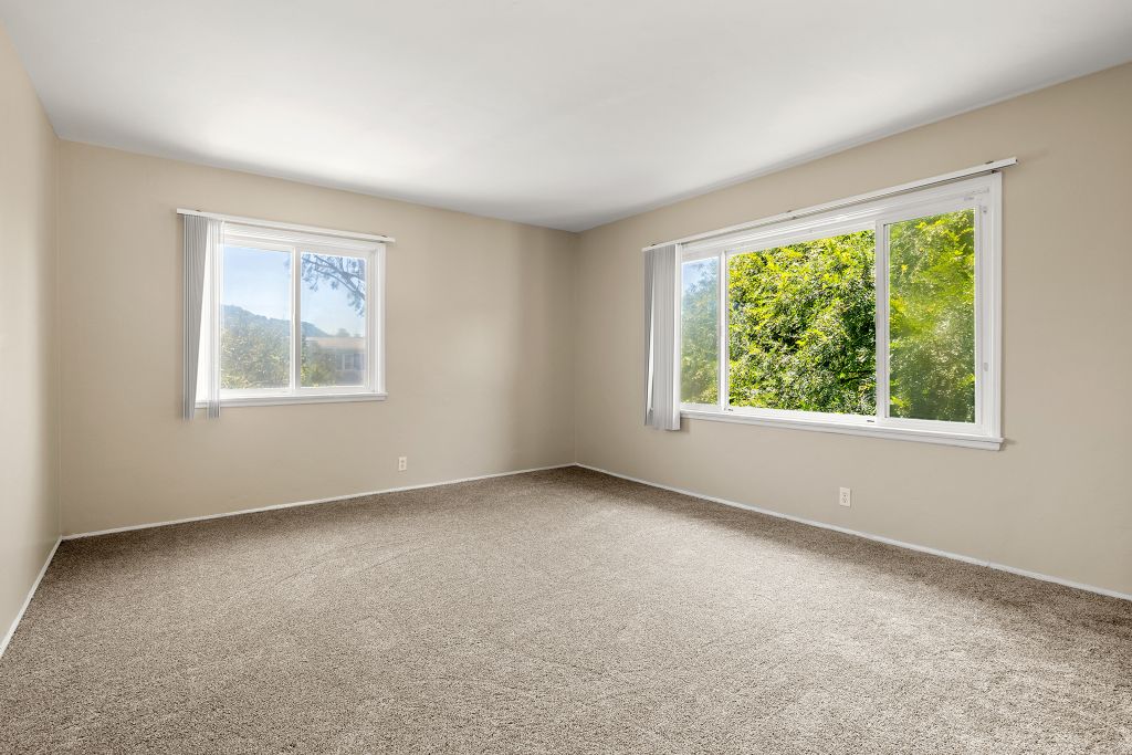 Corbett Avenue Apartments Image 4