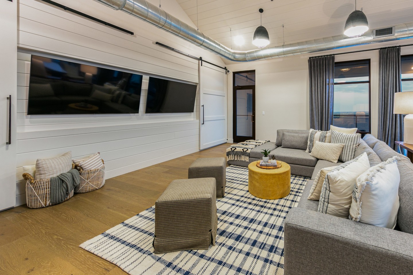 The View at Belterra Image 32