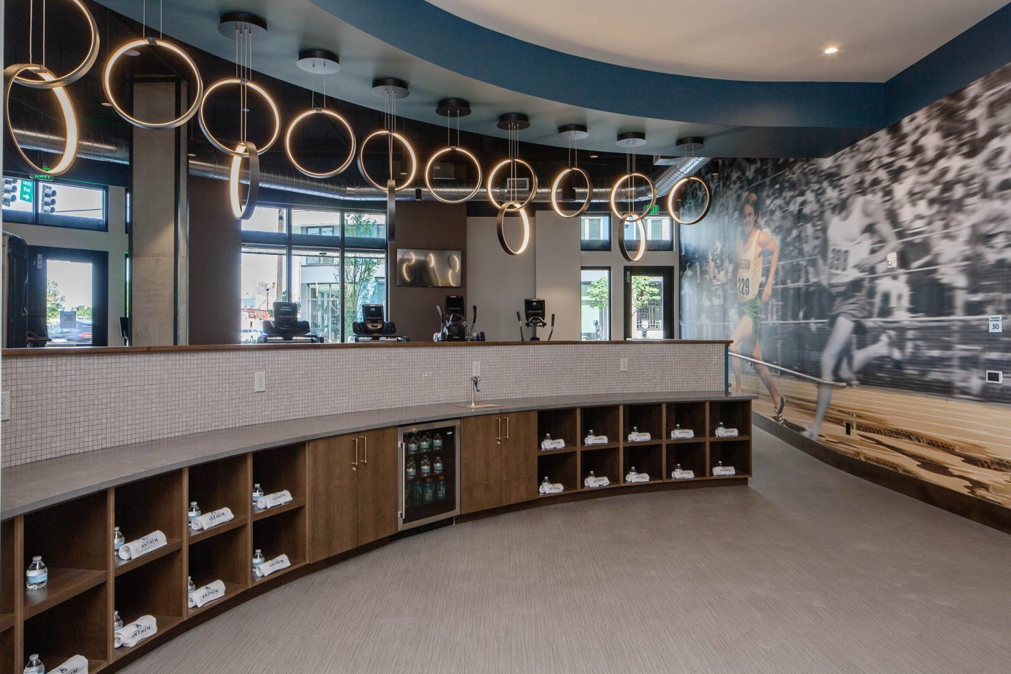 Anthem PDX Image 13