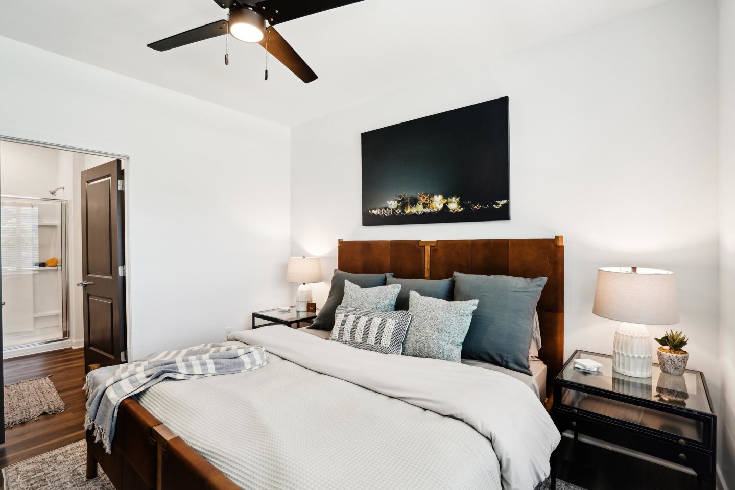 The Pullman Luxury Apartment Homes Image 118