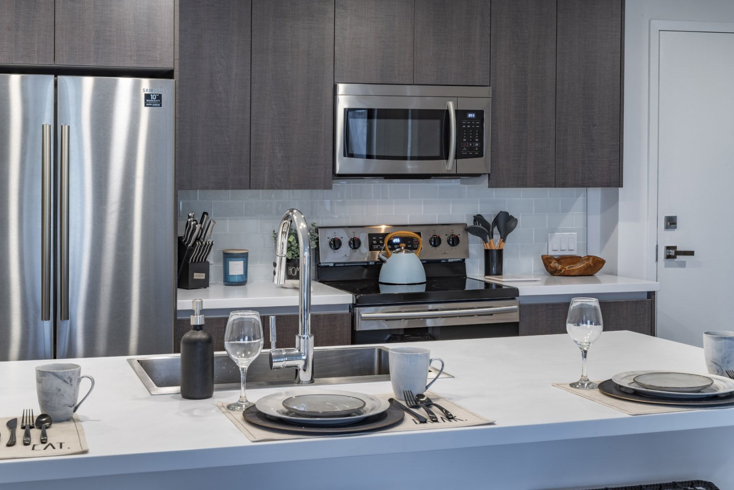Envy Pompano Beach Image 39