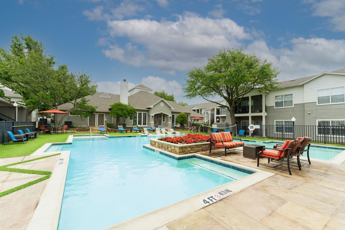 Enclave at Stonebrook Image 30
