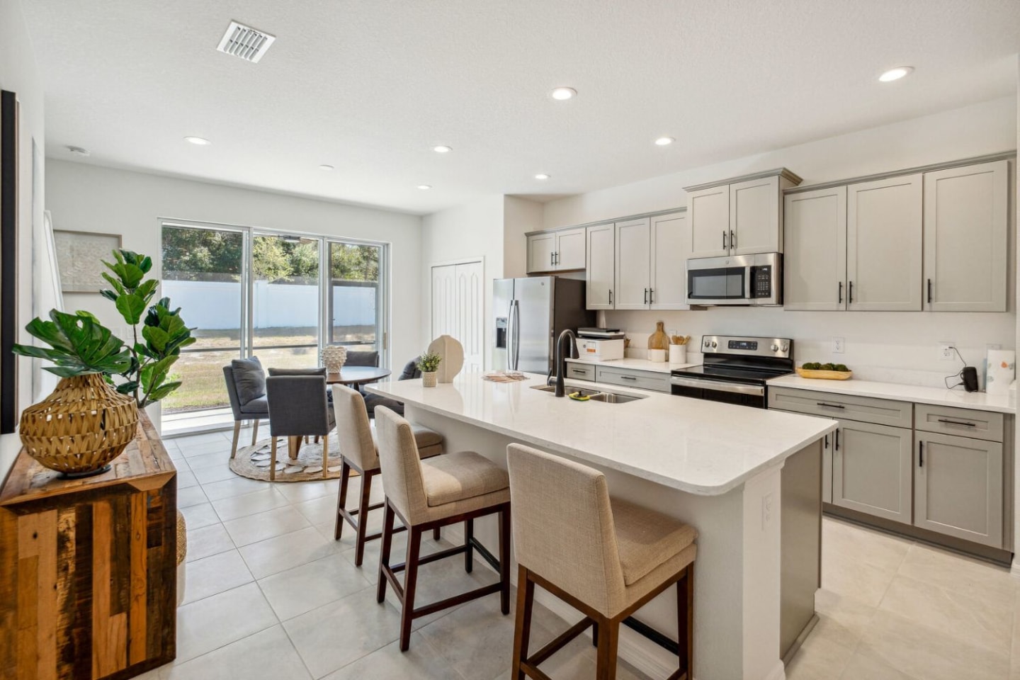 Martinique at Lakewood Ranch - Built to Rent Housing Image 24
