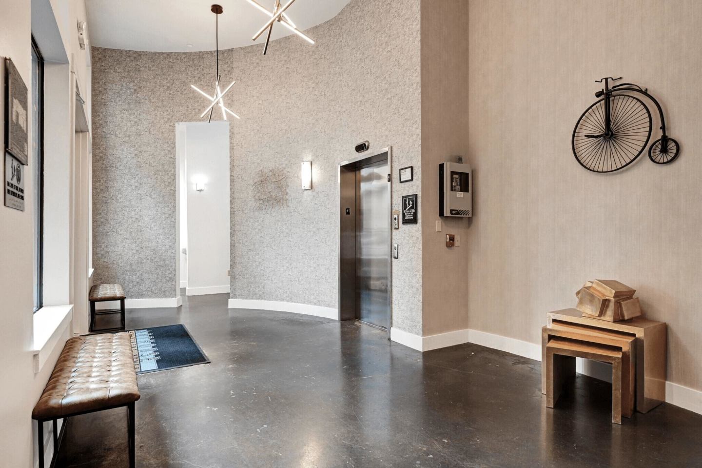 Arthouse Image 20