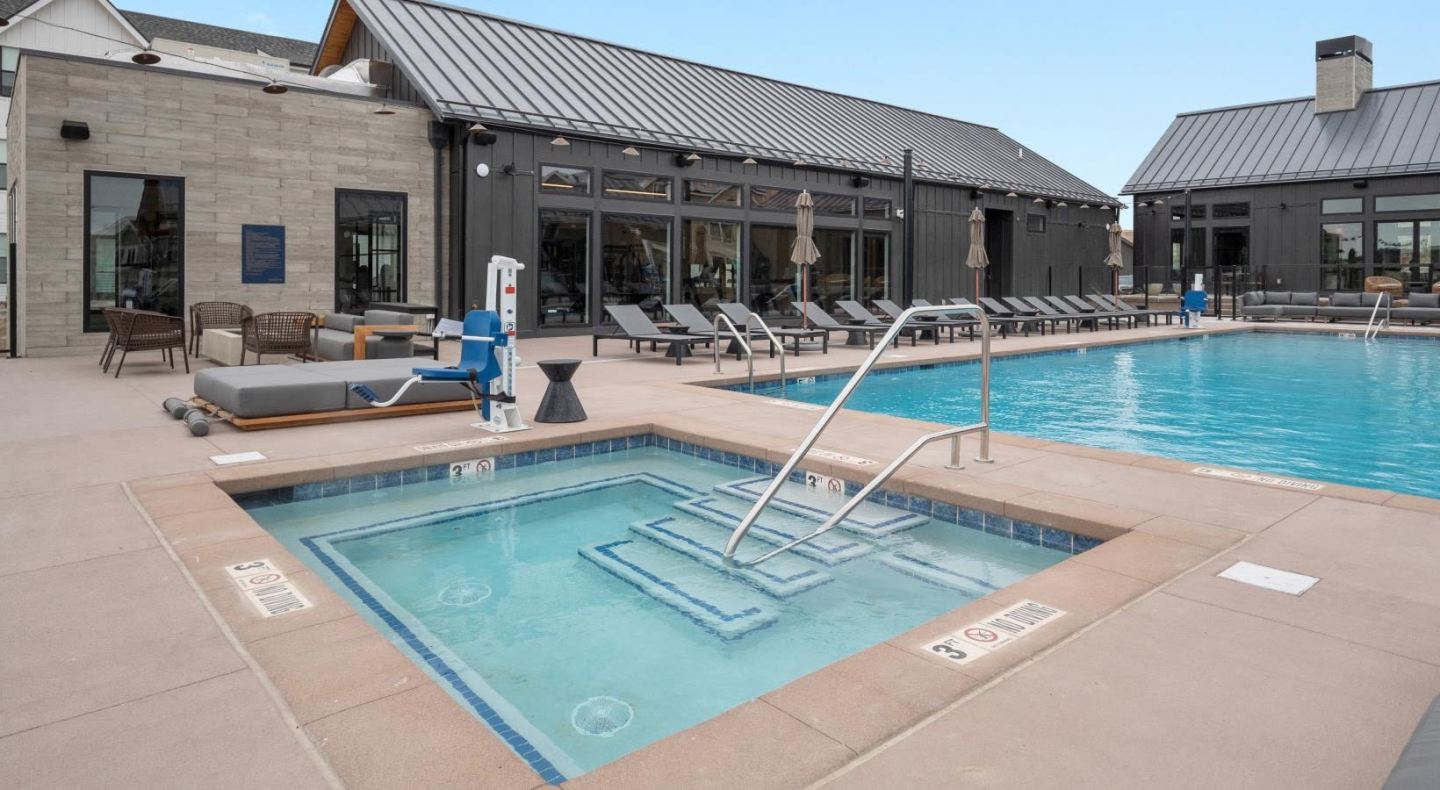 The Madison at Canyons Image 35