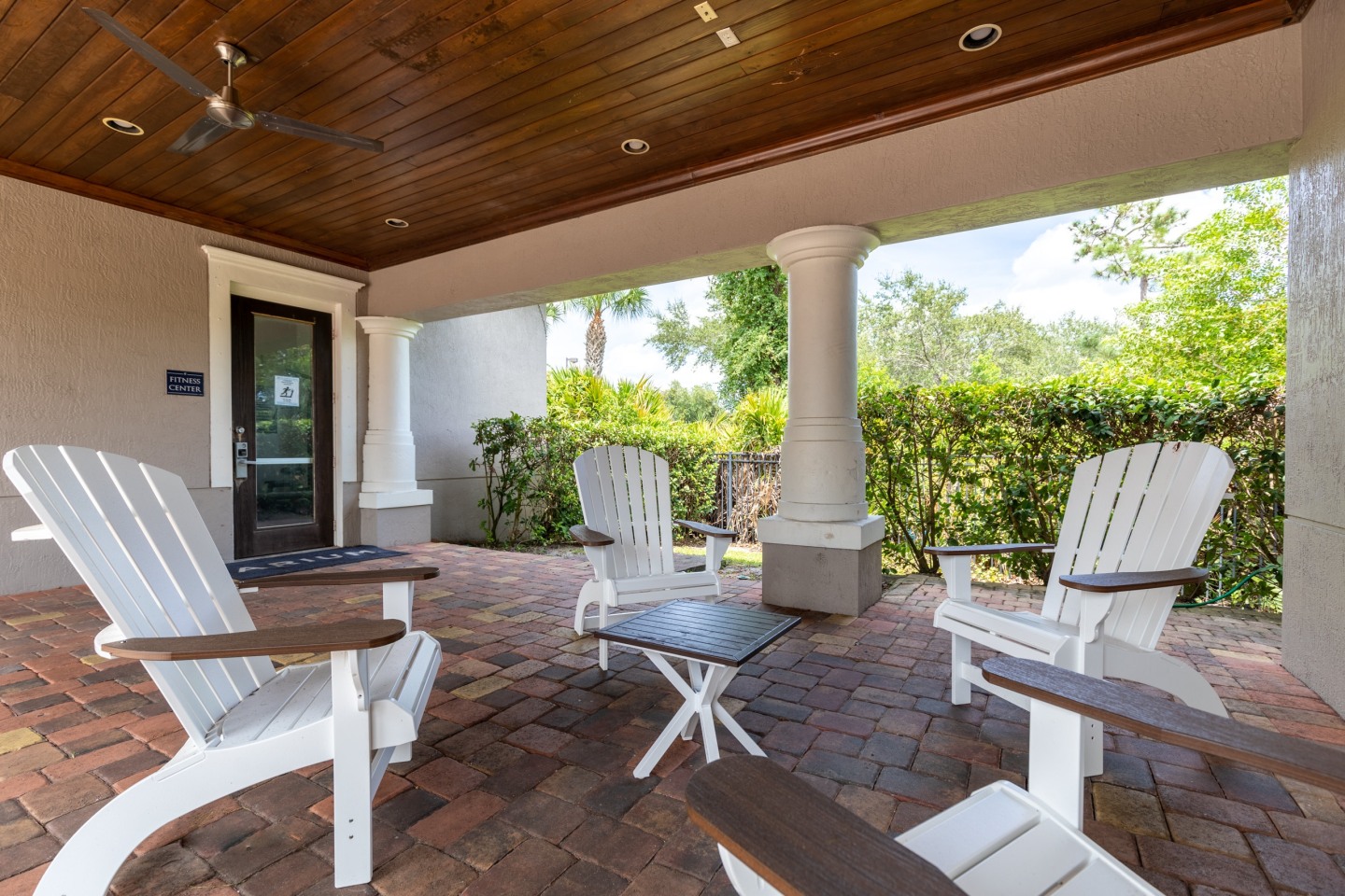 Heritage Bay Image 68