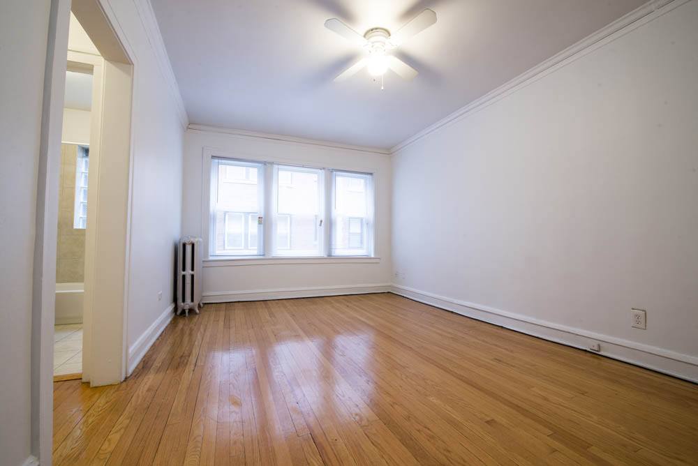 11111 S Vernon Image 10