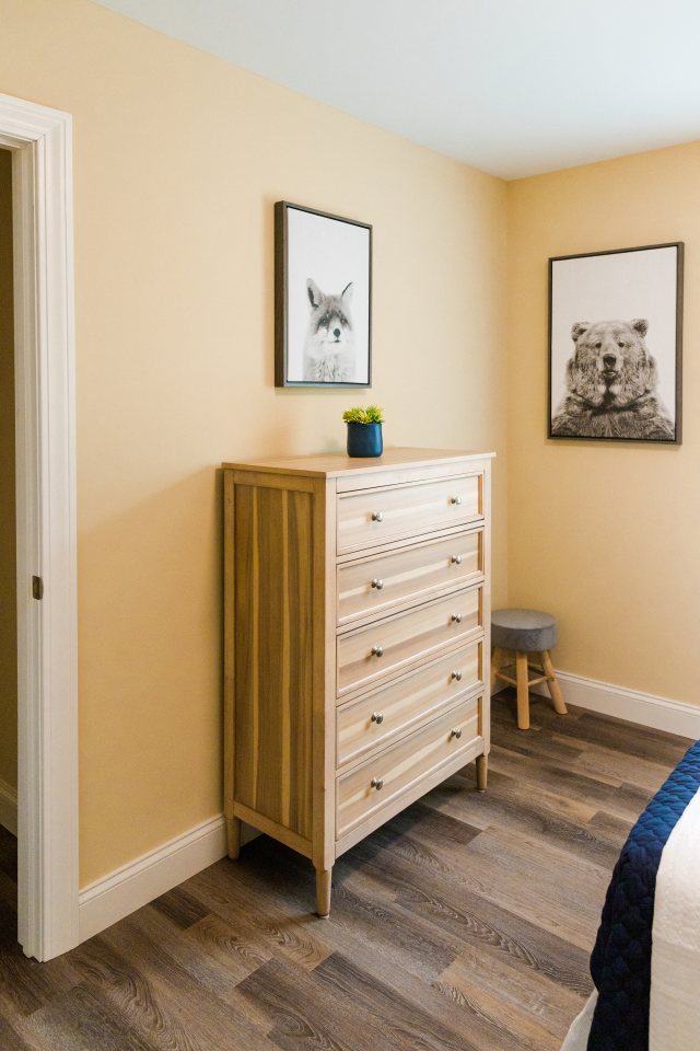 Lilac Valley Estates Image 18