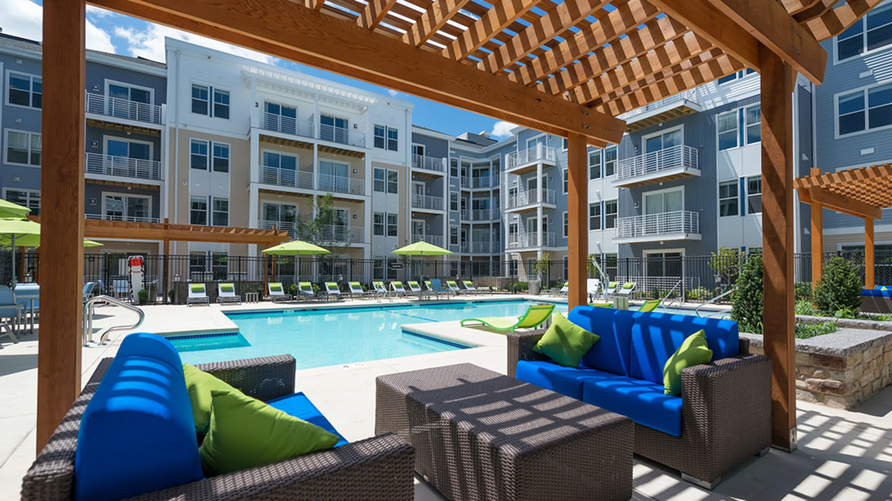 Modera Medford Image 23