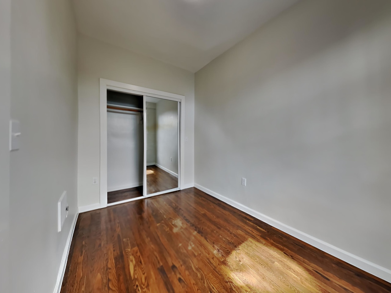 347 Eddy St. Image 7