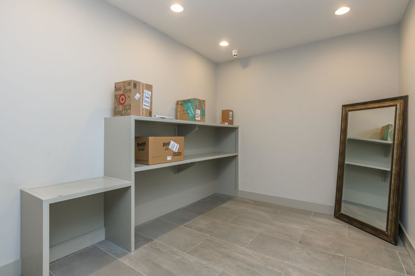 The Lofts at South Slope Image 78